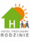 Hotel przyjazny rodzinie