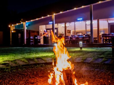 ZAN_8209.jpg