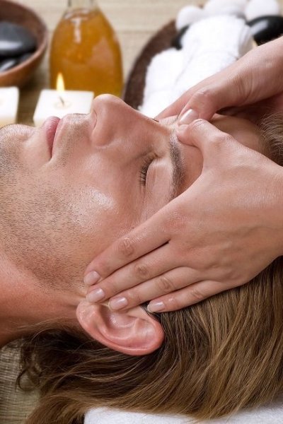 Relaks_w_meskim_wydaniu_hotel_sloneczny_zdroj_medical_spa_wellness.jpg