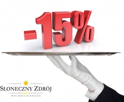 Szczęśliwy Piątek Trzynastego 