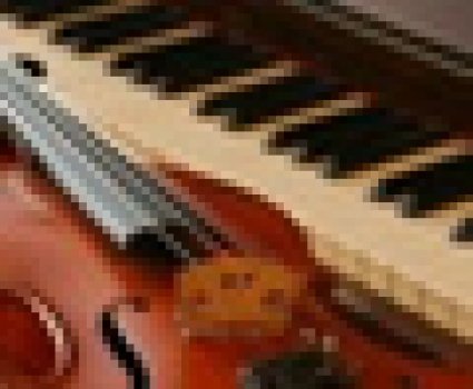 Festiwal Krystyny Jamroz