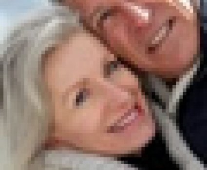 Wędrówka po zdrowie