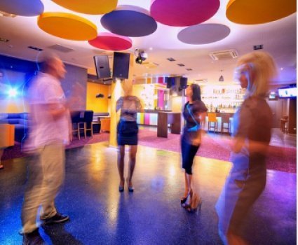 Baw się w sierpniu z Klubem Kalejdoskop!