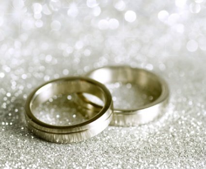 Zaplanuj Ślub Profesjonalnie – Targi Ślubne w Słonecznym Zdroju