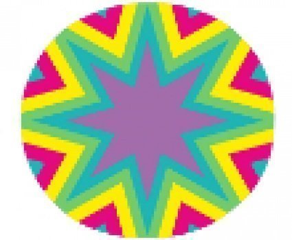 We Wrześniu Baw Się z Klubem Kalejdoskop