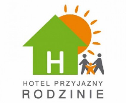 Słoneczny Zdrój "debiutem roku" w kampanii Hotel Przyjazny Rodzinie