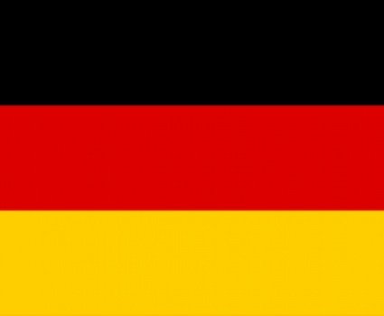 Mini Oktoberfest - Wieczór Kuchni Bawarskiej