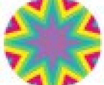 W Październiku Baw Się w Klubie Kalejdoskop