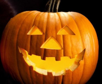 Zombie Party w Klubie Kalejdoskop