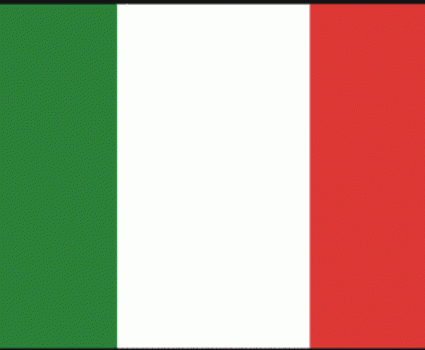 Wieczór Kuchni Włoskiej w Słonecznym Zdroju