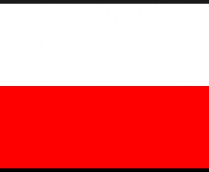 Wieczór Kuchni Polskiej - Potrawy Świąteczne