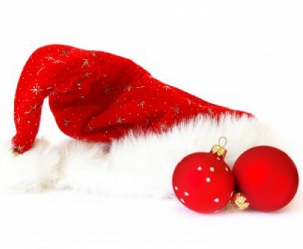 Zestawy Kosmetyków - Pomysł na Prezent!