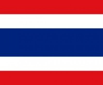 Wieczór Kuchni Tajskiej