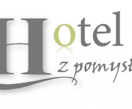 Słoneczny Zdrój wśród zwycięzców plebiscytu Hotel z Pomysłem 2013!