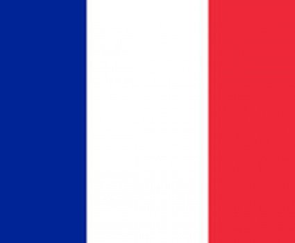 Wieczór Kuchni Francuskiej