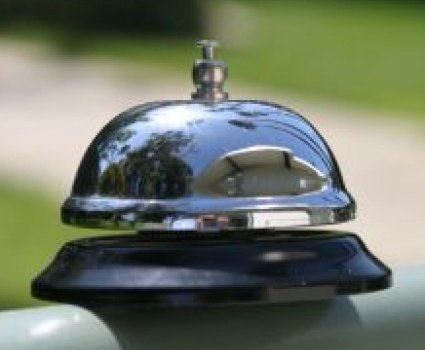 X Dzień Hotelarza w Słonecznym Zdroju