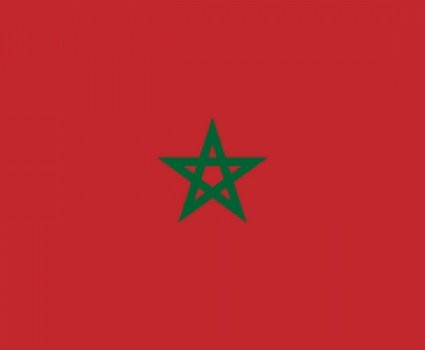 Wieczór Kuchni Marokańskiej