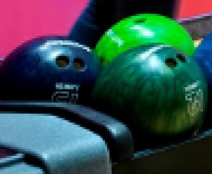 Bowlingowa Liga Firm i Instytucji - III edycja