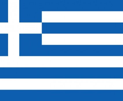 Wieczór Kuchni Greckiej