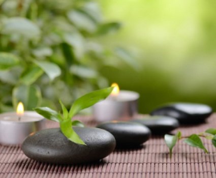 Dzień Matki - Oferta Specjalna