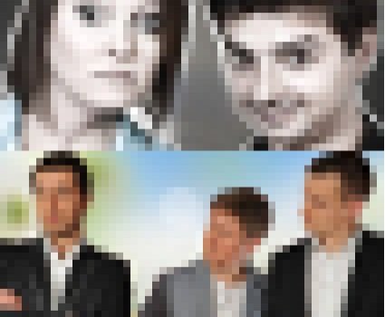 Kabareton. Wystąpią Czwarta Fala oraz Weźrzesz