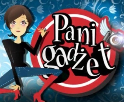 Słoneczny Zdrój w Programie "Pani Gadżet"
