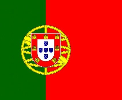 Wieczór Kuchni Portugalskiej