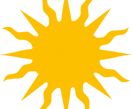 Letnie Promocje w Słonecznym Zdroju