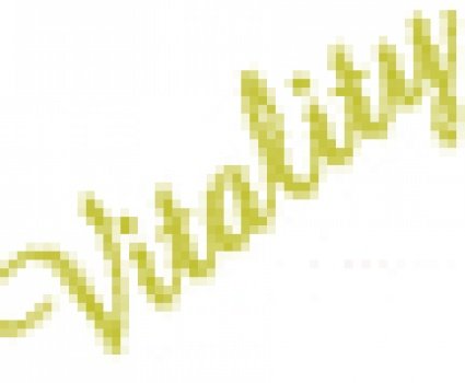 Promocje SPA do końca października