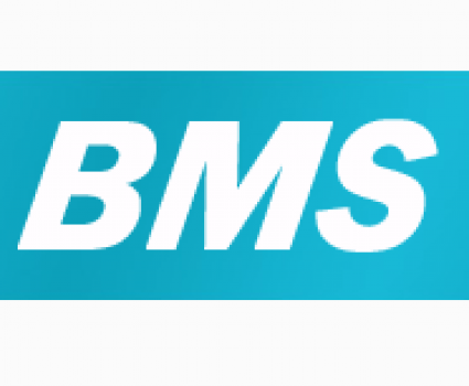 Lifting twarzy i szyi metodą biomechanicznej stymulacji 