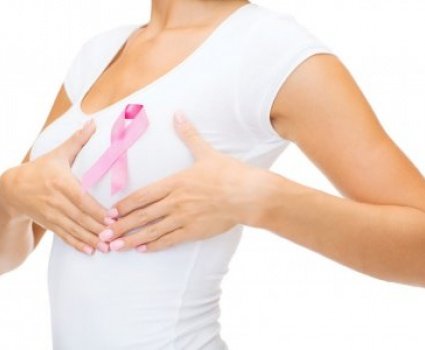 Piękno Profilaktyka Pielęgnacja 