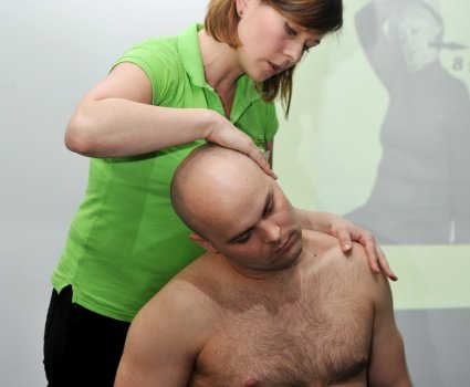 III urodziny Hotelu pod hasłem "ZDROWIE" 