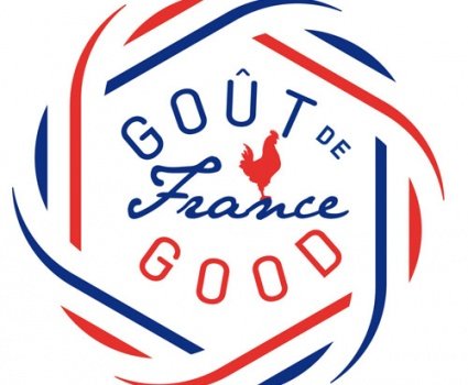 (Goût de France) Cały Świat gotuje po francusku, gotujemy i my!