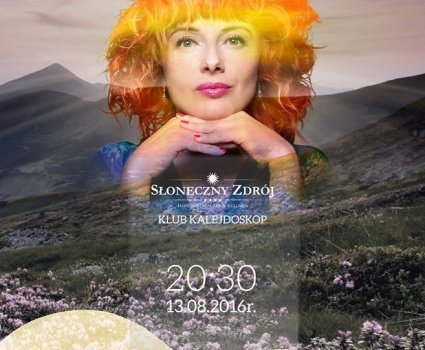 Długi weekend sierpniowy pełen atrakcji 