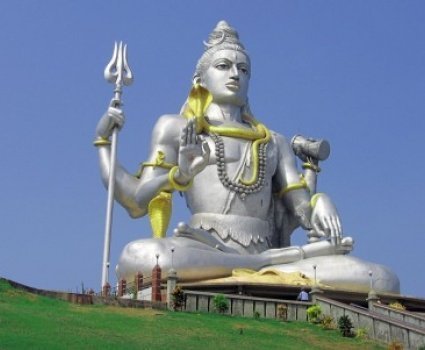 Lipiec Miesiącem Indyjskim