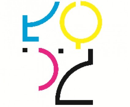 Zjemy i posłuchamy o Kuchni Łódzkiej