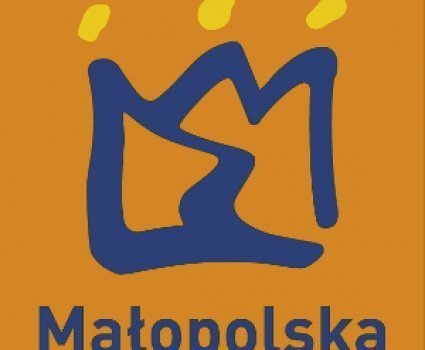 Wieczór Kuchni Małopolskiej (Góralskiej)