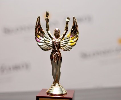 Finał I Metamorfozy Bodymaniaka w Hotelu**** Słoneczny Zdrój Medical SPA & Wellness 