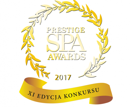 Konkurs SPA Presige Awards z cennymi nagrodami 