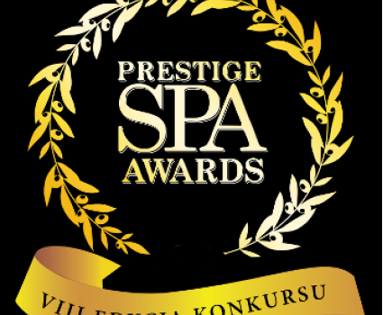 Zagłosuj na Słoneczny Zdrój i wygraj!