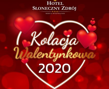 Walentynki 2020 