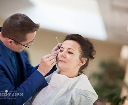 Weekend pod znakiem Kobiet 