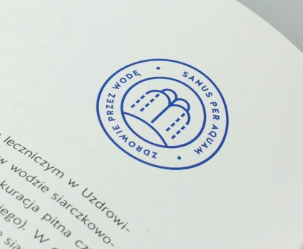 Naturalne kosmetyki Dr Duda - dostępne w Hotelu Słoneczny Zdrój