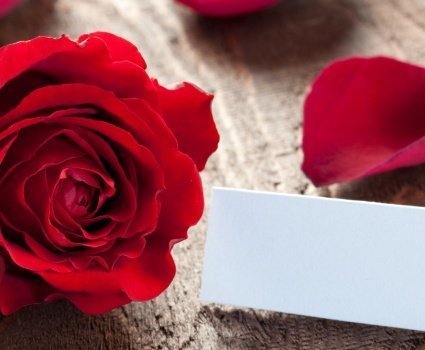 Walentynki pełne Miłości w Hotelu Słoneczny Zdrój.