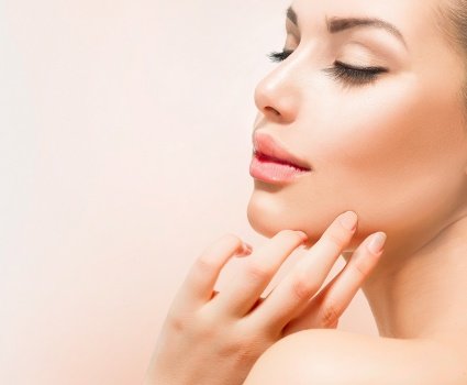 Dni Urody  - Dni Piękna w Hotelu Słoneczny Zdrój Medical SPA & Wellness