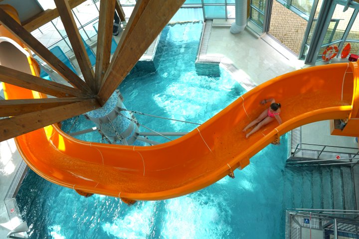 offer-image