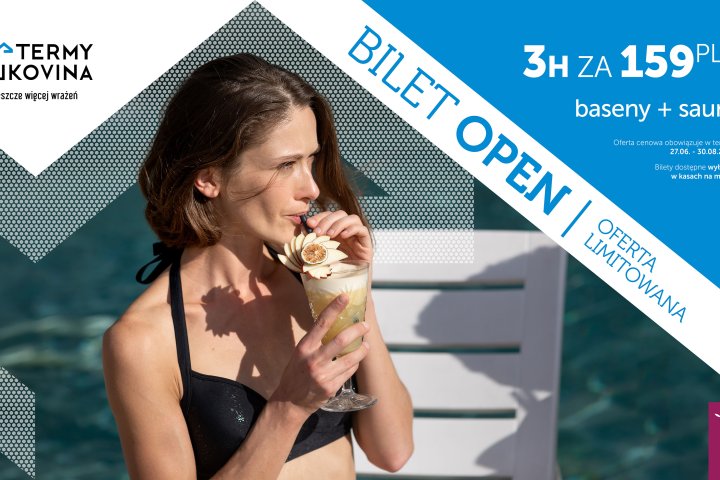 offer-image