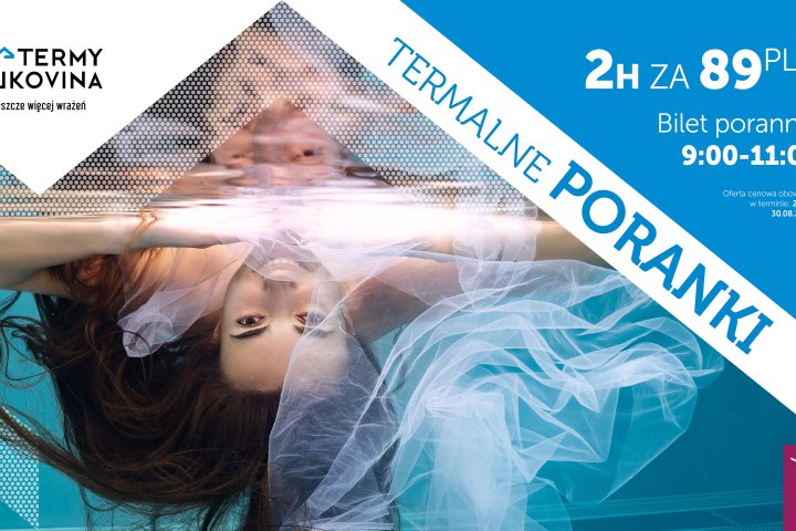 offer-image
