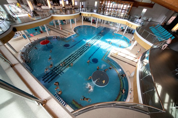 offer-image