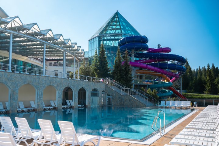 offer-image